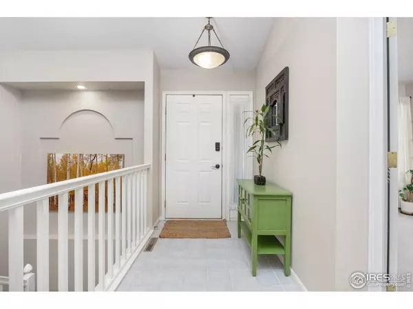 Fort Collins, CO 80525,2800 Whitworth