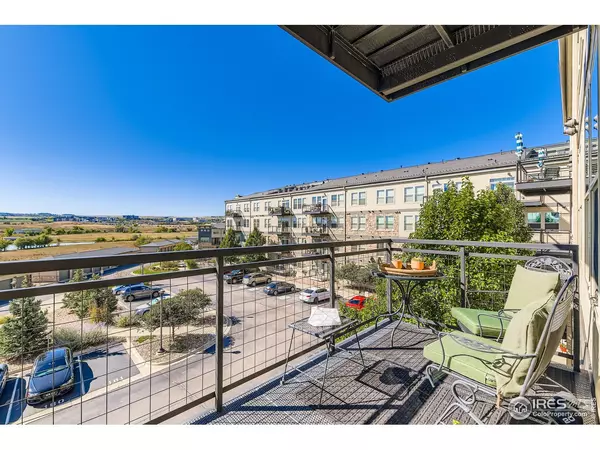 Broomfield, CO 80020,13598 Via Varra #315