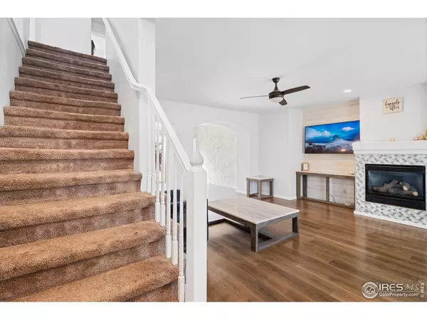 Eaton, CO 80615,356 Sycamore