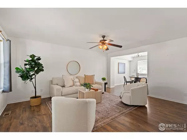 Wellington, CO 80549,7148 Mount Nimbus