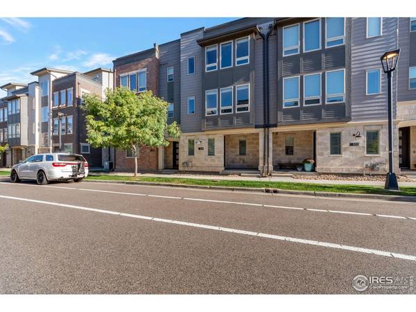 529 Promenade,  Superior,  CO 80027