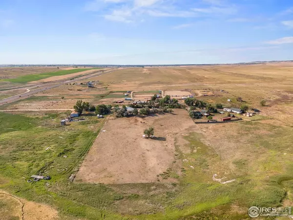 Fort Collins, CO 80526,1232 Meeteetse