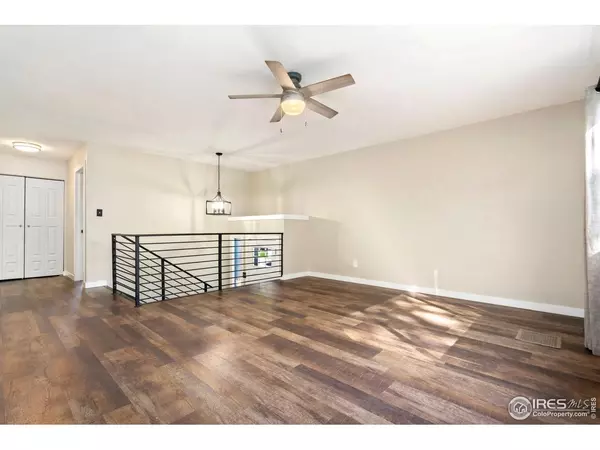 Fort Collins, CO 80521,2513 Bradbury