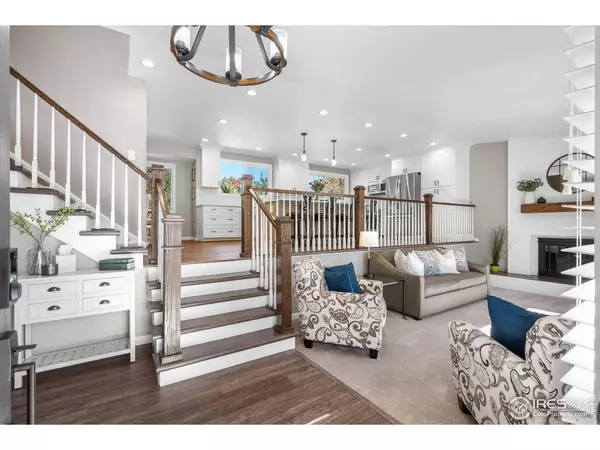 Littleton, CO 80123,6526 S Yarrow