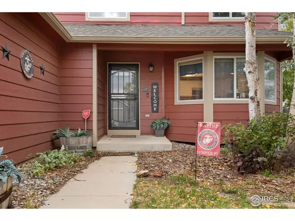 Brighton, CO 80601,2364 Cherry