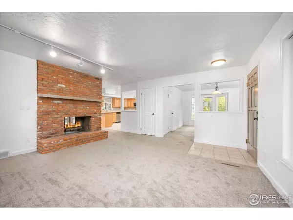 Greeley, CO 80634,1647 36th