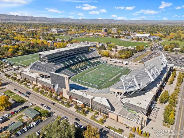 Fort Collins, CO 80526,1612 S Whitcomb