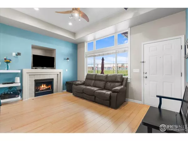 Brighton, CO 80602,12055 Krameria