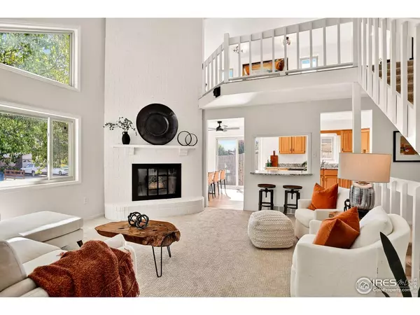 Longmont, CO 80503,1524 Denison