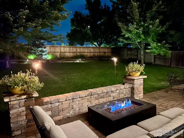 12727 W 85th, Arvada, CO 80005