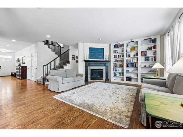 4915 Sage Brush, Broomfield, CO 80023