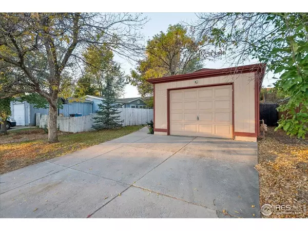 Fort Collins, CO 80524,1126 Lopez