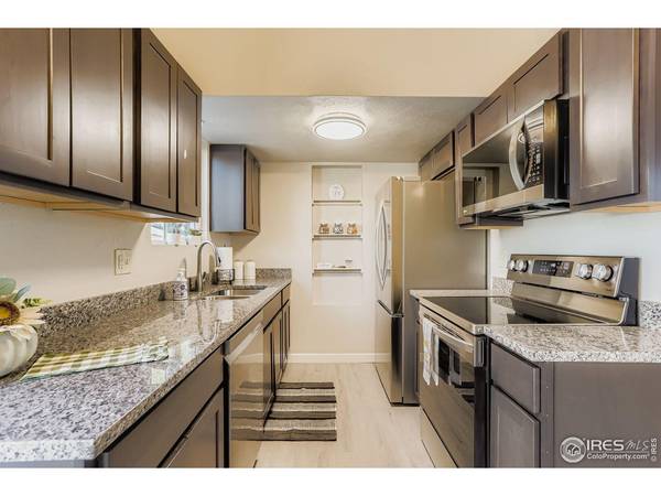 1061 Townley, Longmont, CO 80501