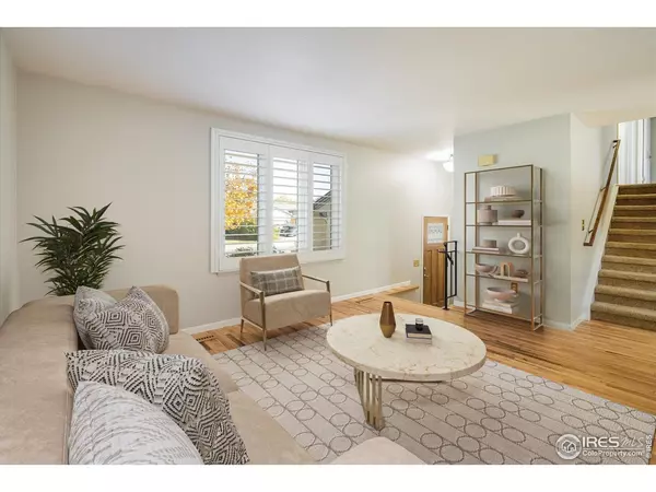 Fort Collins, CO 80526,3031 Placer