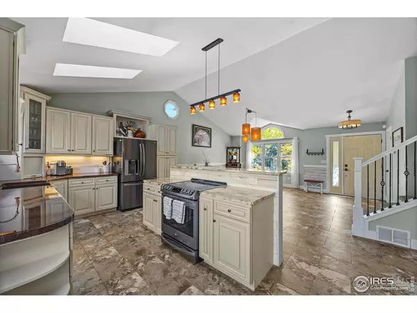 Fort Collins, CO 80526,4312 Beaver Creek