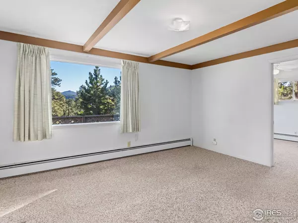 Estes Park, CO 80517,830 Morgan