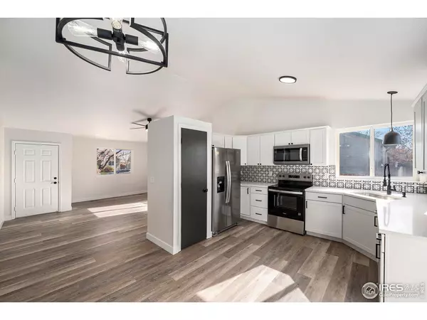 Eaton, CO 80615,448 Hickory