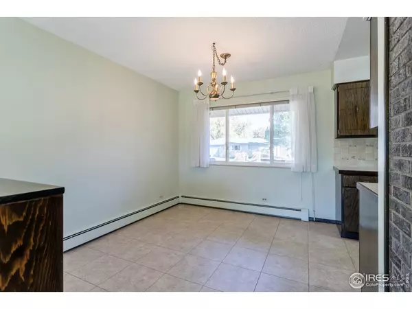 Longmont, CO 80501,1877 Queens