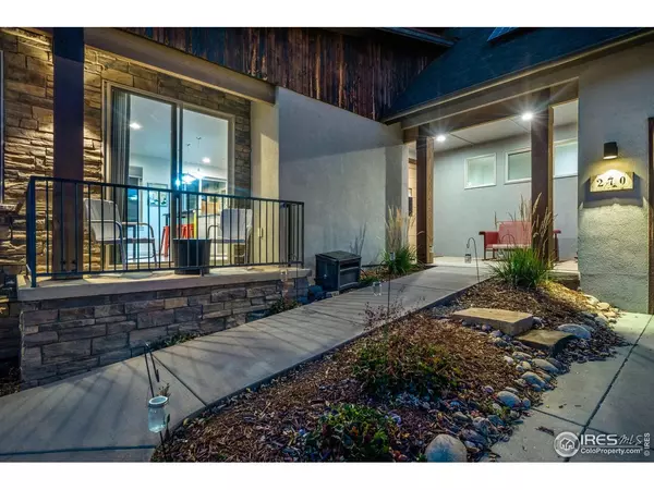 Loveland, CO 80537,270 Meadowsweet