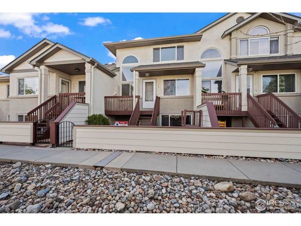 546 Ridgeview, Louisville, CO 80027