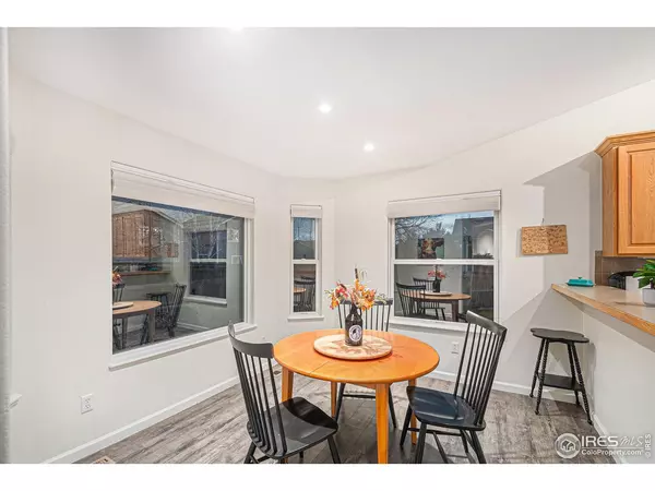 Loveland, CO 80537,610 Scoria