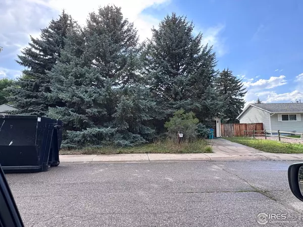 417 Irish, Fort Collins, CO 80521