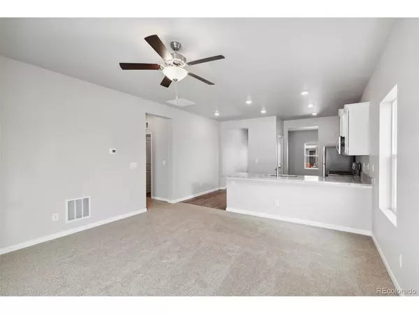 Fort Lupton, CO 80621,2184 Alyssa