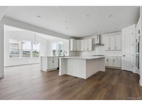 Littleton, CO 80125,8230 Snake River