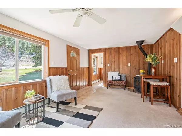 Morrison, CO 80465,10039 S Turkey Creek