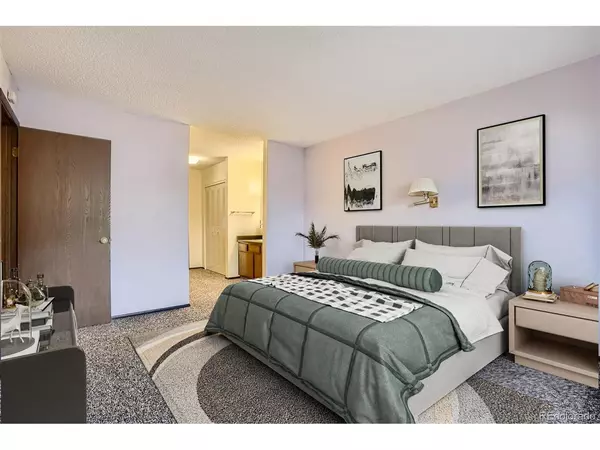 Broomfield, CO 80020,1129 Cholla