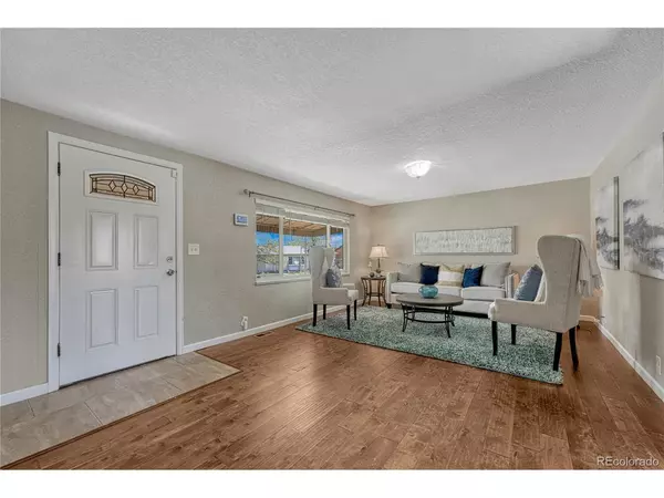 Westminster, CO 80030,7301 Dale