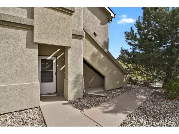 Colorado Springs, CO 80922,Address not disclosed