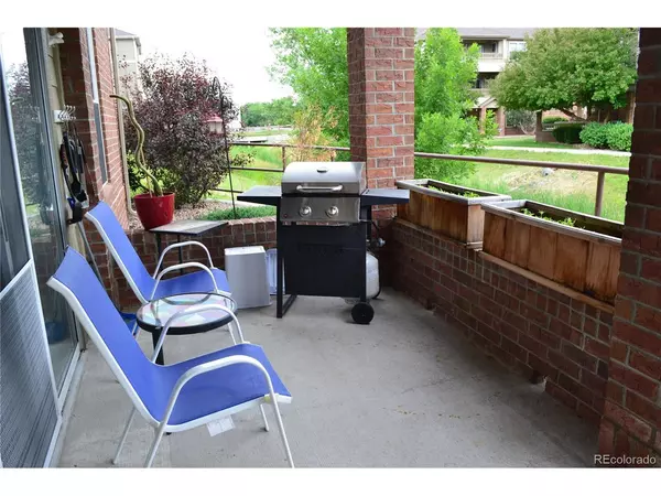 Parker, CO 80134,Address not disclosed