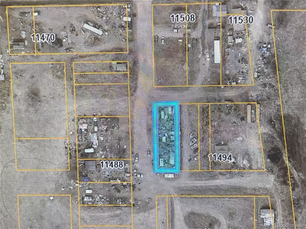 Fort Lupton, CO 80621,9 County Road 20