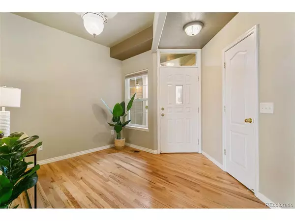 Colorado Springs, CO 80922,6584 Range Overlook