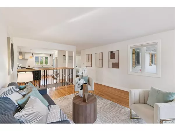 Englewood, CO 80113,3125 S Marion