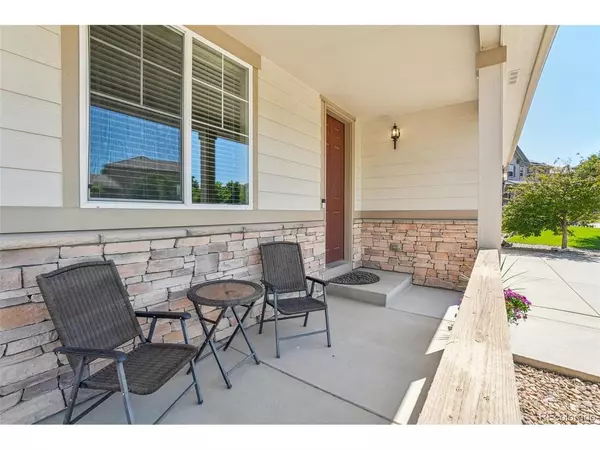 Centennial, CO 80015,4920 S Netherland