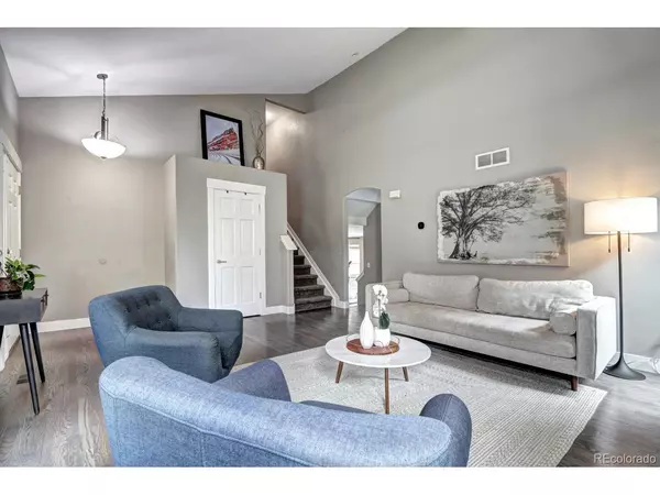 Littleton, CO 80123,5314 S Harlan