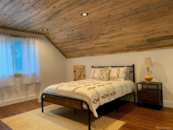 Fairplay, CO 80440,1280 Redhill