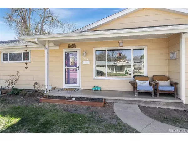 Colorado Springs, CO 80911,Address not disclosed