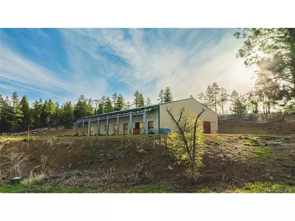 Pagosa Springs, CO 81147,Address not disclosed