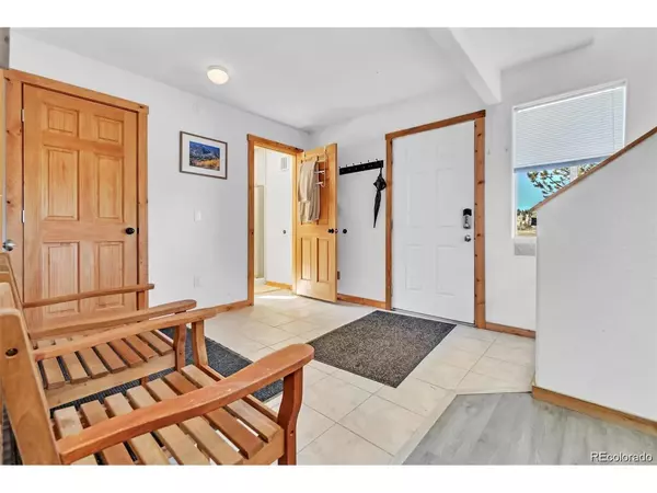 Jefferson, CO 80456,2478 Longbow