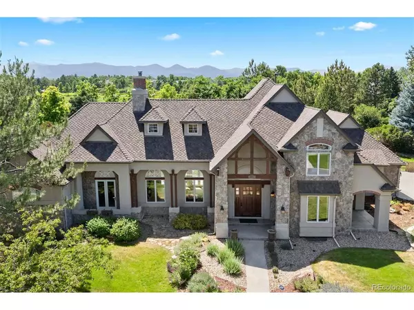 Littleton, CO 80123,5871 S Sheridan