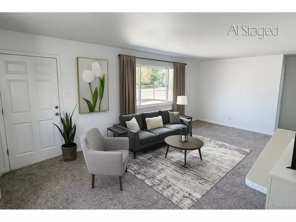 Commerce City, CO 80022,6911 Weiman