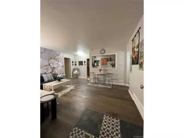 Aurora, CO 80010,1245 Emporia