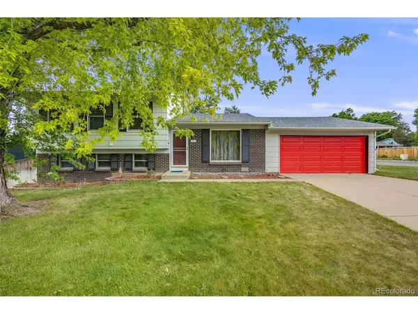 Morrison, CO 80465,4511 S Braun