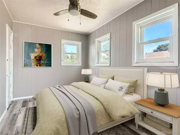 Brighton, CO 80601,848 Bush