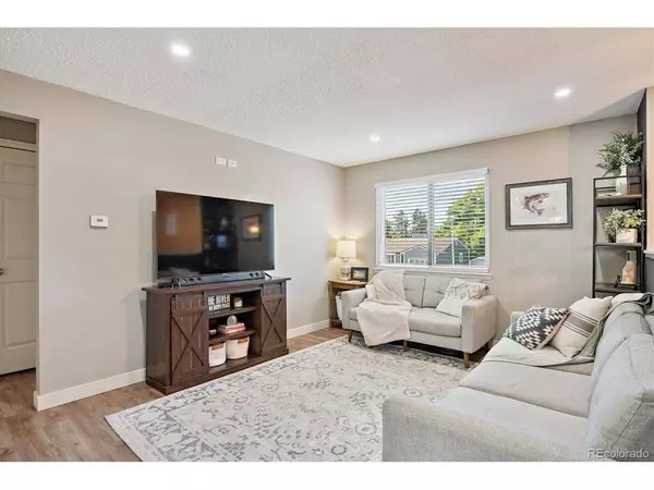 Littleton, CO 80123,4962 S Field