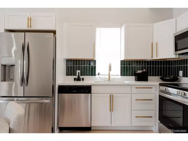 1827 W 47th, Denver, CO 80211