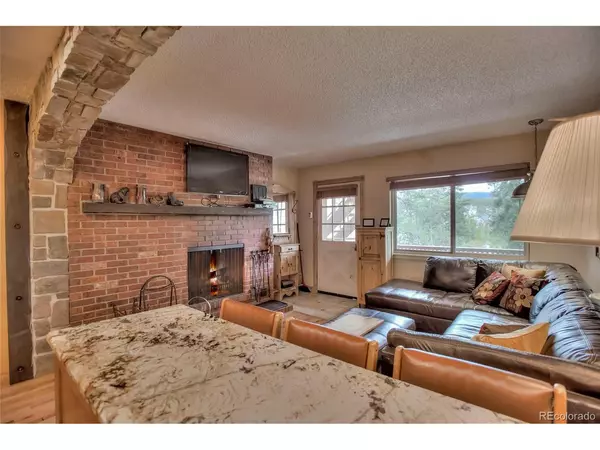 Winter Park, CO 80482,477 Hi Country #14-14